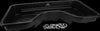 OPEN TRAIL CARGO BASKET BASE LARGE V000109-11056T