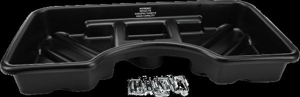OPEN TRAIL CARGO BASKET BASE SMALL V000105-11056T
