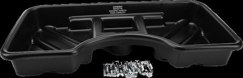 OPEN TRAIL CARGO BASKET BASE SMALL V000105-11056T