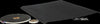 OPEN TRAIL UTV MOLDED ROOF POLARIS RZR PRO XP V000219-11056T