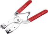 PERFORMANCE TOOL PISTON RING INSTALLER W80575