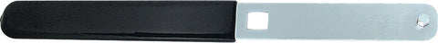 MOTION PRO ROCKER BOX COVER WRENCH 08-0220