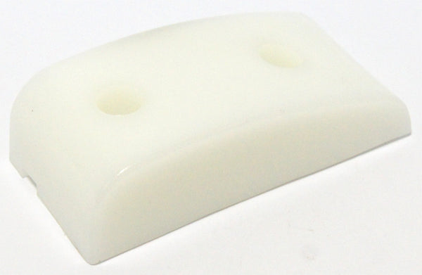 HARDDRIVE PRIMARY CHAIN PAD XL 80-90 30-940