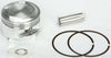 WISECO PISTON KIT 88.00/+3.00 11:1 HON 4628M08800