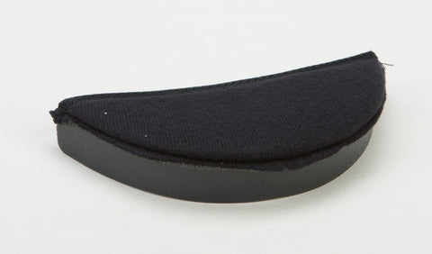 GMAX CHIN CURTAIN COLD WEATHER GM-11/S G011040