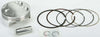 WISECO PISTON KIT 92.00/STD 12.5:1 YAM 4649M09200