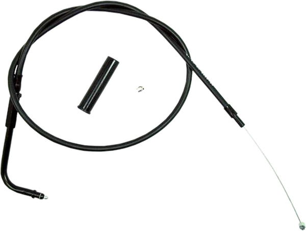 MOTION PRO BLACKOUT THROTTLE CABLE 06-2266