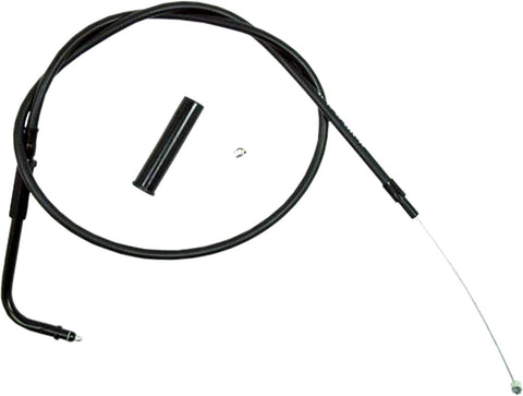 MOTION PRO BLACKOUT THROTTLE CABLE 06-2266
