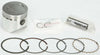 WISECO PISTON KIT 54.00/+0.50 9.4:1 HON 4666M05400