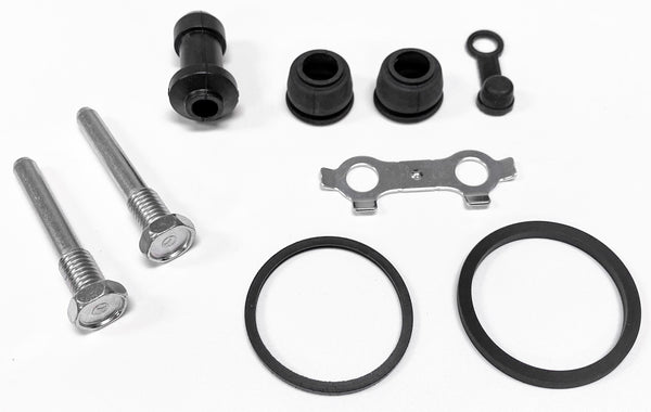SHINDY REAR CALIPER KIT SUZ 08-751