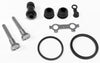 SHINDY REAR CALIPER KIT SUZ 08-751