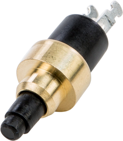 HARDDRIVE BUTTON SWITCH 72-81 ALL HD TWINS 85953