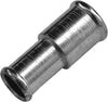 HELIX STEEL HOSE REDUCER 5/8