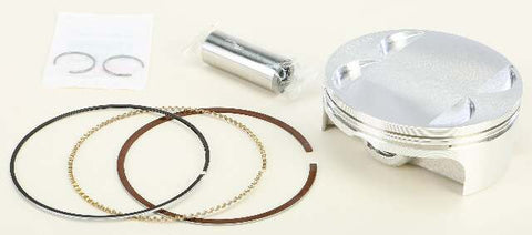 WISECO PISTON KIT 95.00/STD 11:1 KTM/POL 4731M09500