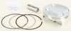 WISECO PISTON KIT 95.00/STD 11:1 KTM/POL 4731M09500