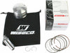 WISECO PISTON KIT 54.00/STD 11:1 YAM 4752M05400