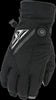FLY RACING TITLE HEATED GLOVES BLACK 3X 476-29313X
