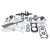 WRENCH RABBIT COMPLETE ENGINE REBUILD KIT POL WR00009