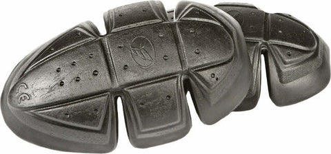 FLY RACING BARRICADE CE ARMOR KIT ELBOWS/SHOULDERS #5947 477-000~5
