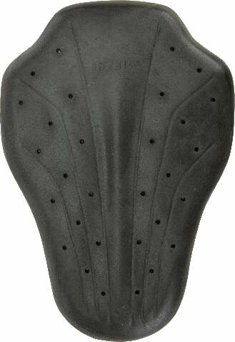 FLY RACING BARRICADE CE ARMOR KIT LEVEL 1 BACK #5947 477-000~6