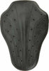 FLY RACING BARRICADE CE ARMOR KIT LEVEL 1 BACK #5947 477-000~6
