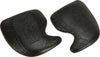 FLY RACING BARRICADE CE ARMOR KIT HIP PAD #5947 477-000~7