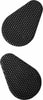 FLY RACING BARRICADE PRO ARMOR SAS-TEC SHOULDER/ELBOW 477-0011