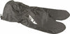 FLY RACING RAIN COVER GLOVES BLACK XL #5161 477-0020~5
