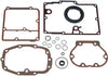 JAMES GASKETS GASKET TRANS GASKET DYNA 5 SPEED KIT 33031-05