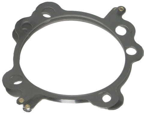 COMETIC HEAD GASKET 4.250
