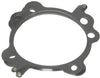 COMETIC HEAD GASKET 4.250