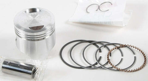 WISECO PISTON KIT 39.00/STD 11:1 HON 4798M03900