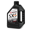 MAXIMA SXS SYNTHETIC GEAR OIL 75W90 1 LT 40-48901