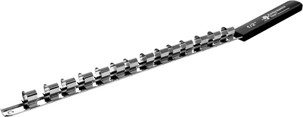 PERFORMANCE TOOL 1/2