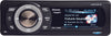 AQUATIC AV BLUETOOTH USB/MP3 MEDIA PLAYER SIRIUS/XM READY AQ-MP-5UBT-HS