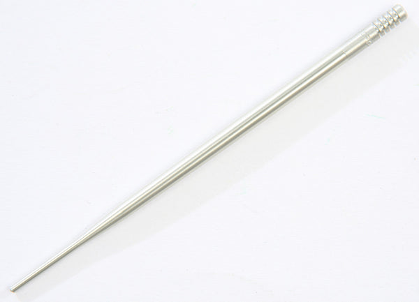 MIKUNI JET NEEDLE HSR45 RICHER J8-8CFY02-96