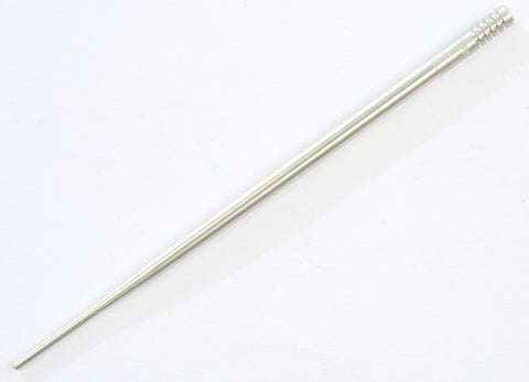 MIKUNI JET NEEDLE HSR45 RICHER J8-8CFY02-96