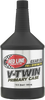 RED LINE V-TWIN PRIMARY CASE OIL 1QT 42904