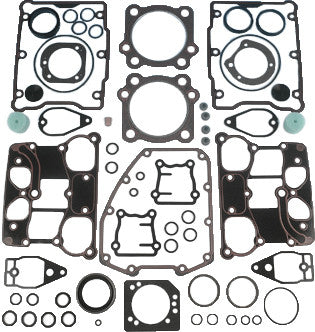 JAMES GASKETS GASKET MOTOR TWIN CAM 88 W/.03 6 HD GASKET KIT 17053-99-X