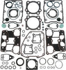 JAMES GASKETS GASKET MOTOR TWIN CAM 88 W/.03 6 HD GASKET KIT 17053-99-X