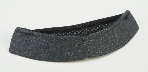 GMAX CHIN CURTAIN WARM WEATHER GM-49Y G049010