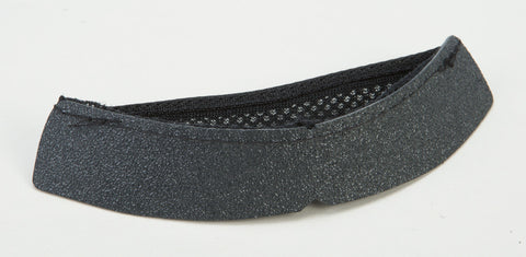 GMAX CHIN CURTAIN WARM WEATHER GM-49Y G049010