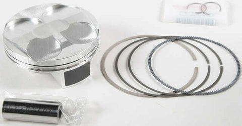 WISECO PISTON KIT 47.50/+0.50 11:1 YAM 4840M04750