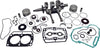 WRENCH RABBIT COMPLETE ENGINE REBUILD KIT POL WR00060