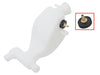 SP1 COOLANT TANK W/O CAP A/C SM-10032A