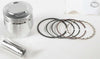 WISECO PISTON KIT 47.00/STD 10.5:1 HON 4880M04700