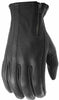 HIGHWAY 21 RECOIL GLOVES BLACK XL #5884 489-0008~5