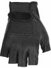 HIGHWAY 21 RANGER GLOVES BLACK 2X #5841 489-0030~6