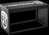 HIGHWAY 21 SHOE BENCH ORDER MIRRORS SEP 363-9958 489-9911