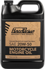 HARDDRIVE ENGINE OIL 20W-50 1GAL 198489
